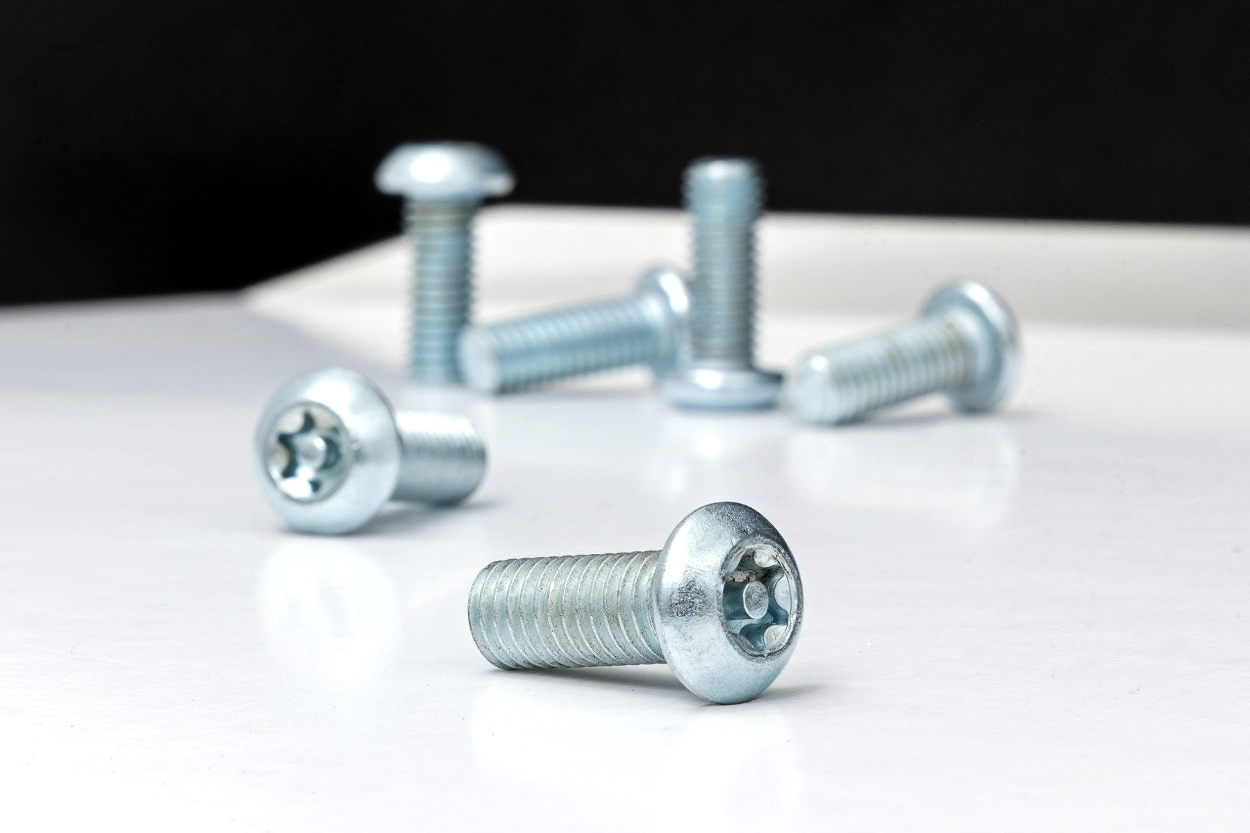 Catalytic Converter Shield Toyota Tundra 07-21 75008