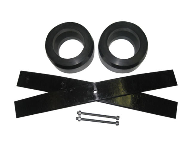 Complete Lift Kit for Dodge RAM 1500 Dakota* 2WD 94-02