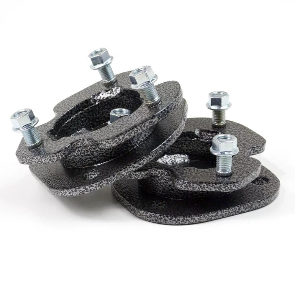 Dodge Ram 1500 06+ 2" leveling kit