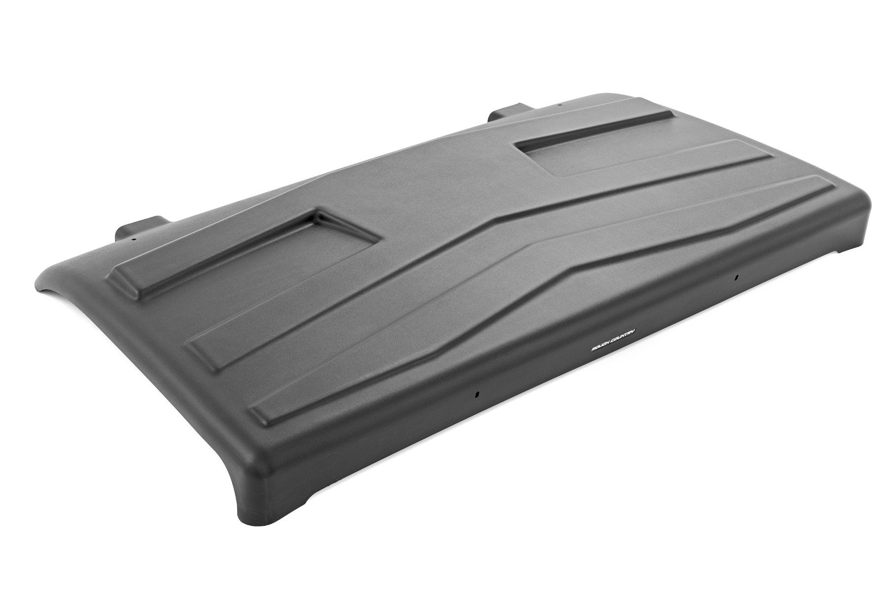 UTV Roof Molded Polaris Ranger (13-21) 79113211