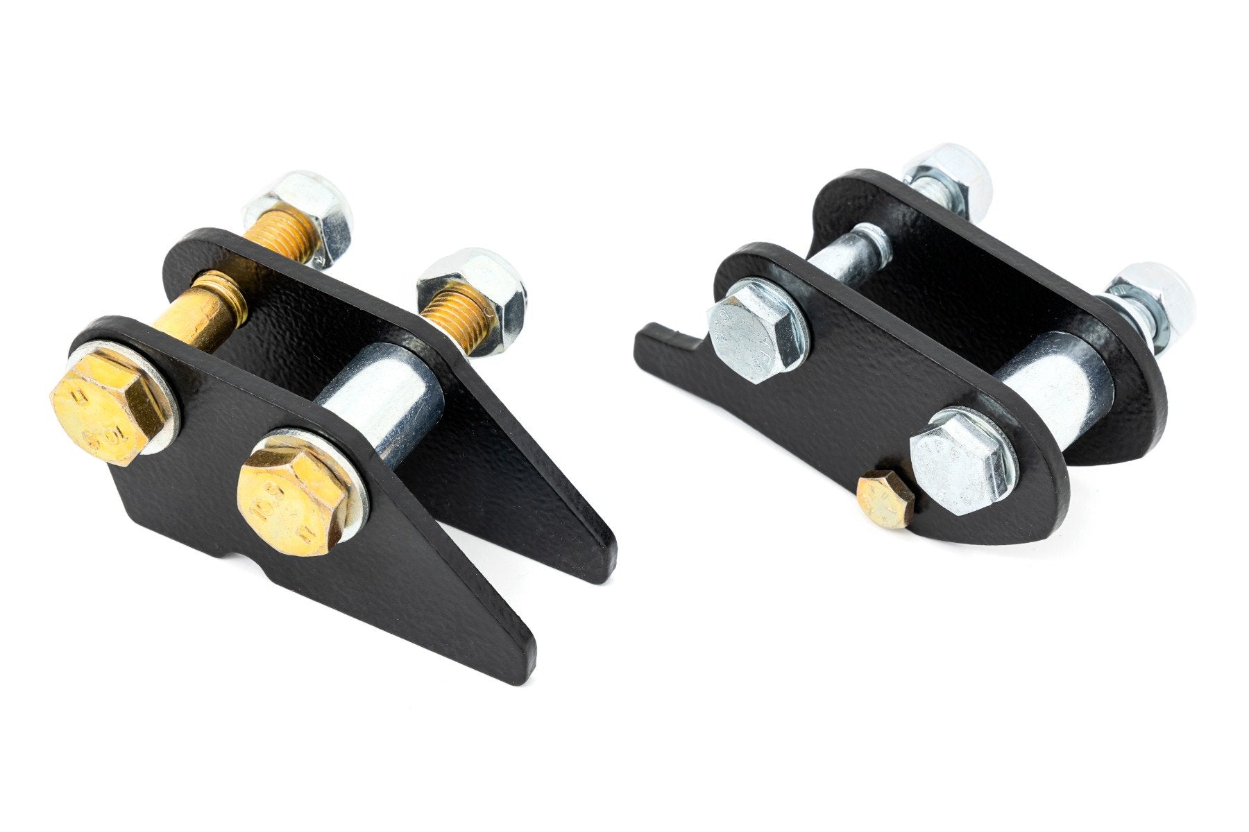 Rough Country 2 Inch For Yamaha Lift Kit (14-21 Viking) -96500 96500