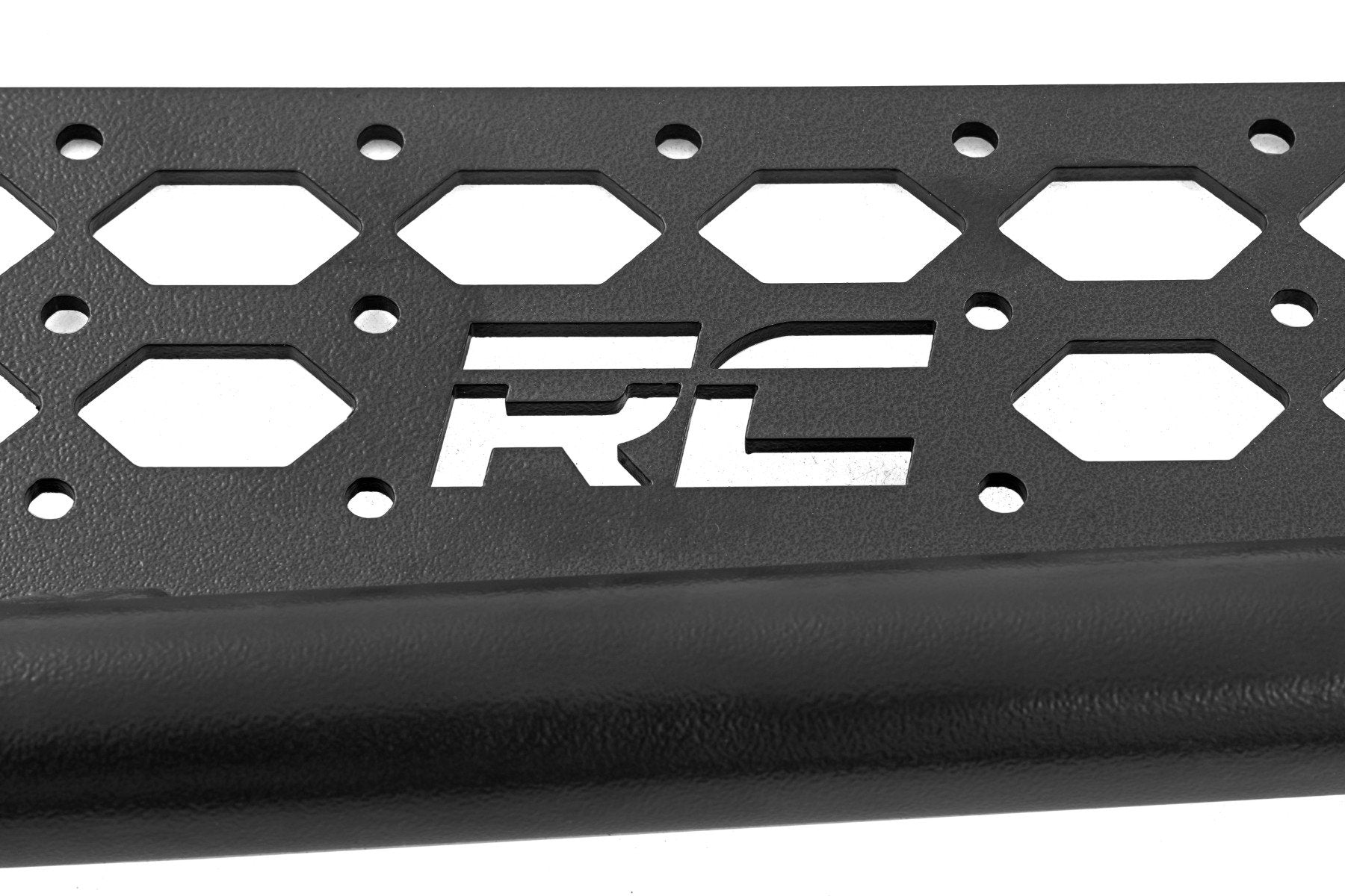 Tree Kickers 4-Seater Polaris RZR XP 4 1000 93178