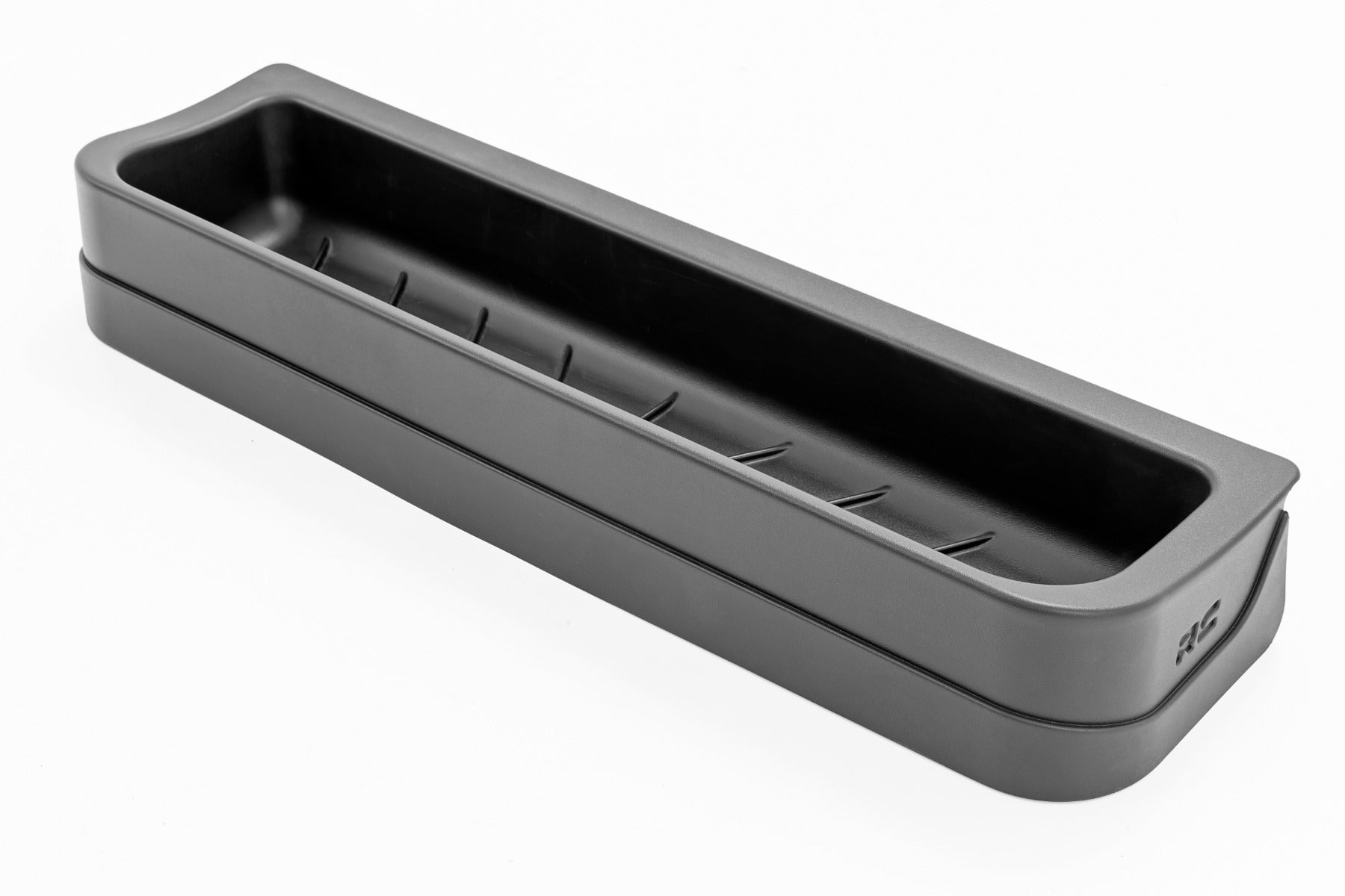 Rough Country Under Seat Storage Crew Cab For Ford F-150 15-22/SuperDuty 17-22 RC09281A