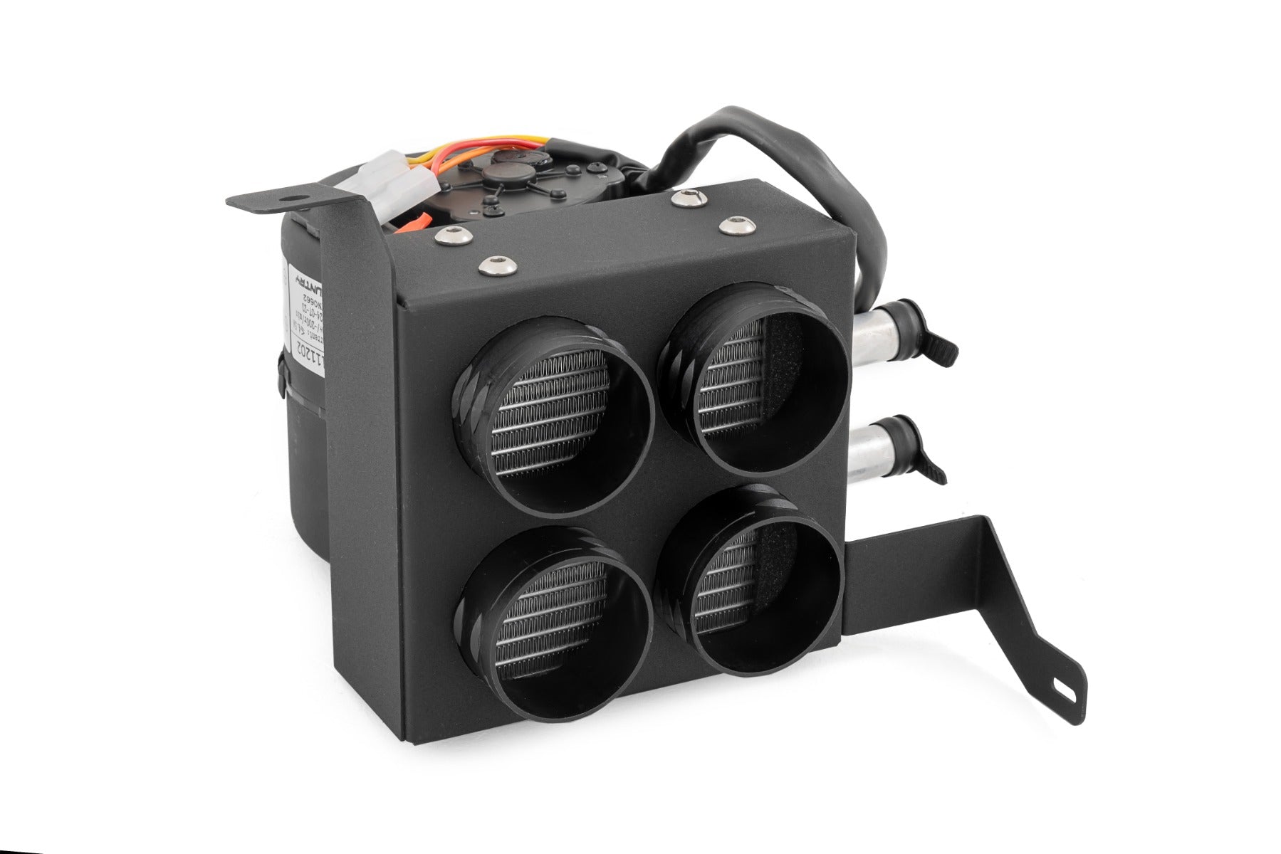 Rough Country Cab Heater | Can-Am Defender HD 8/HD 9/HD 10