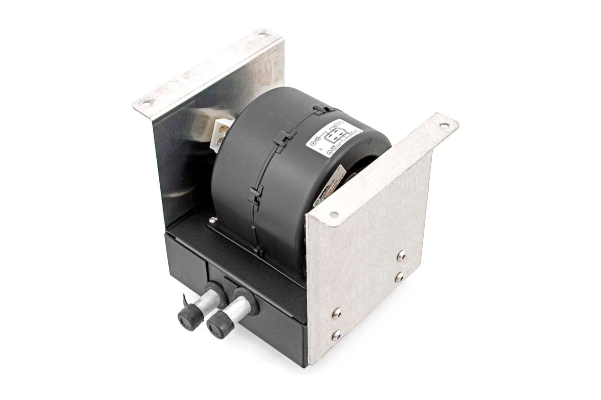 Cab Heater Honda Pioneer 1000/Pioneer 1000-5 RC -2