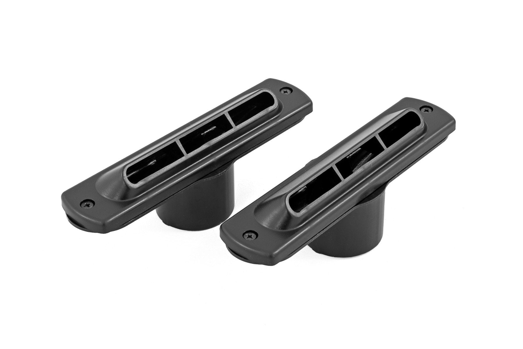 Rough Country Cab Heater | Can-Am Defender HD 8/HD 9/HD 10