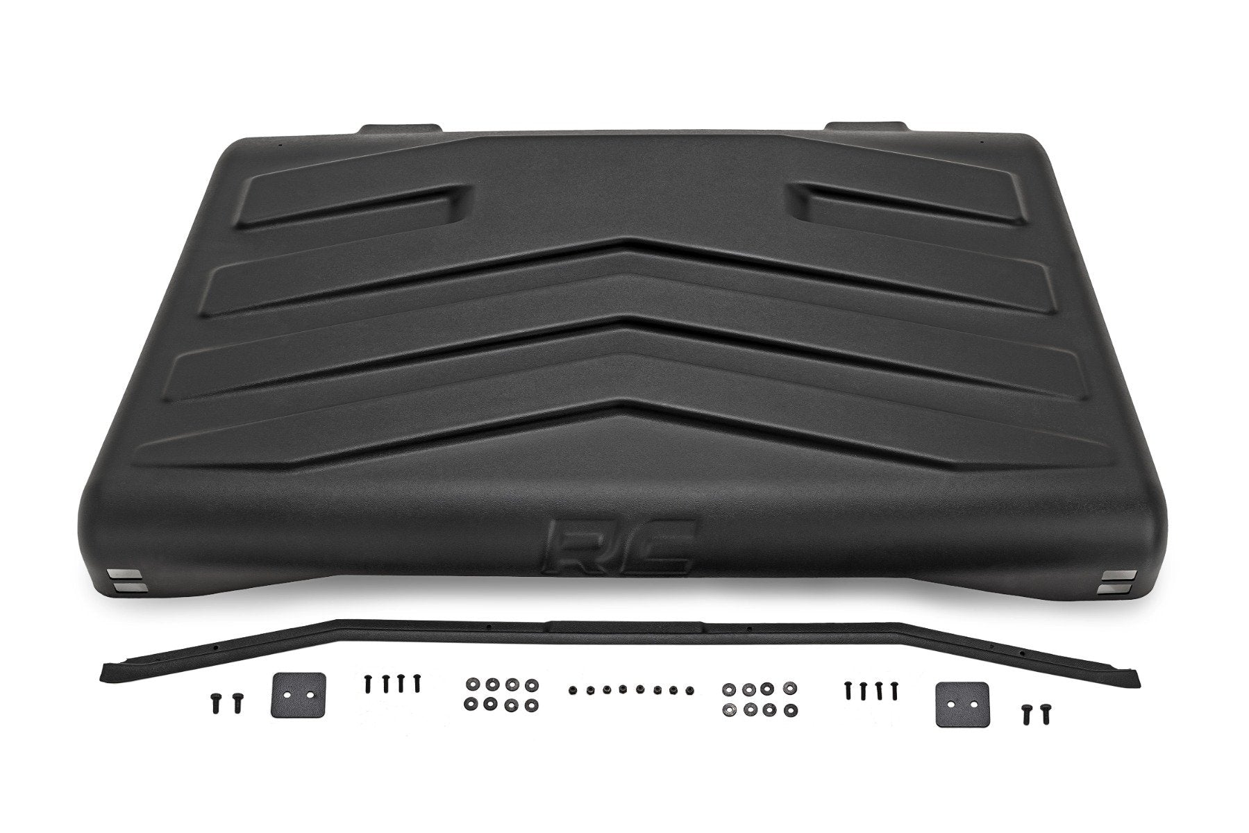 UTV Roof 2-Door Can-Am Defender 97085