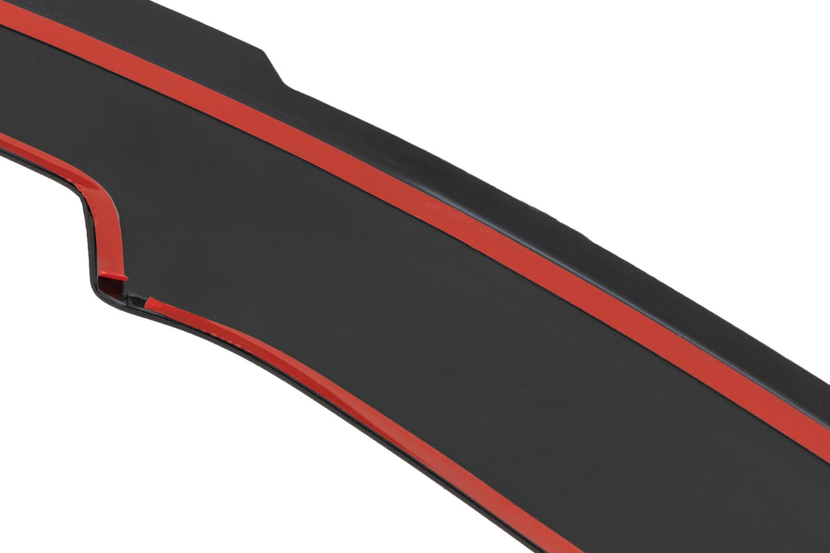 Rough Country Hood Protector | for Ford F250/F350 Super Duty 2017-2022 HP30013