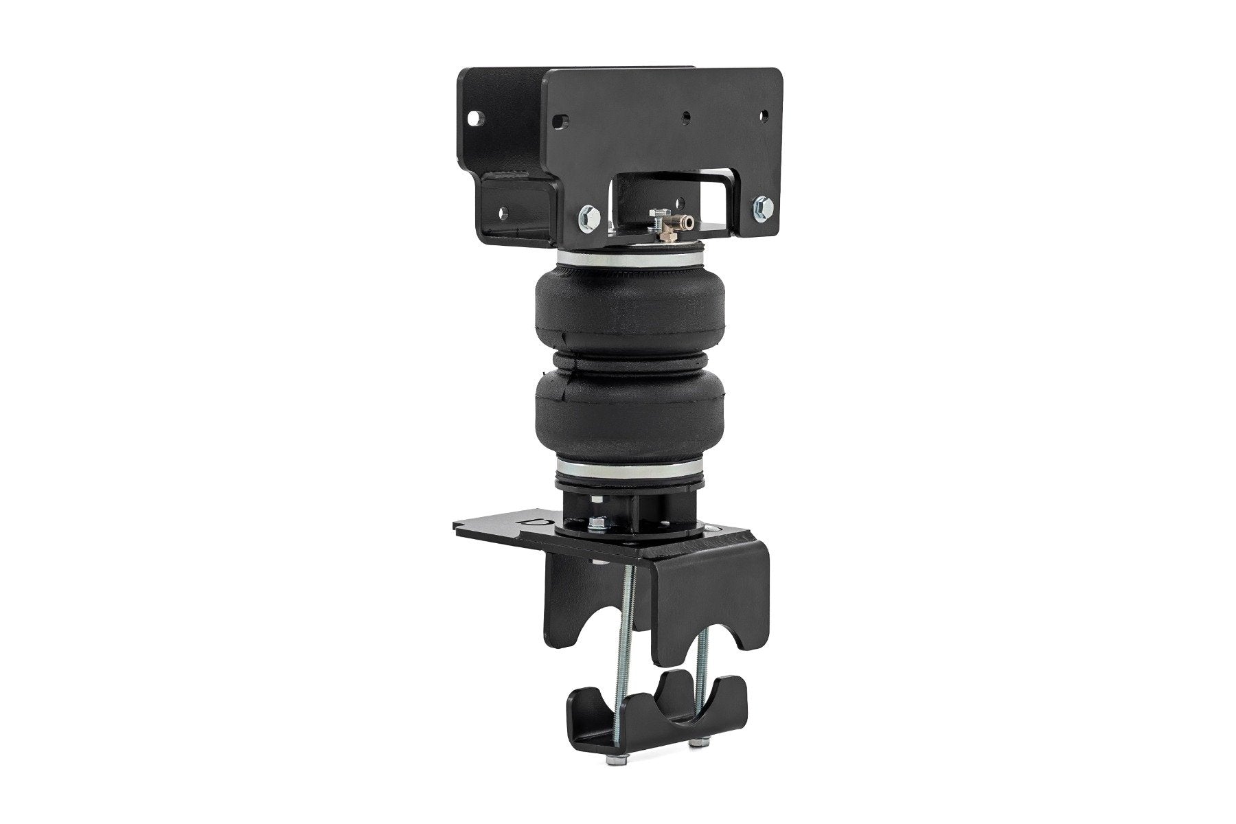 Rough Country Air Spring Kit | Mercedes Sprinter (2019-2025) 85004