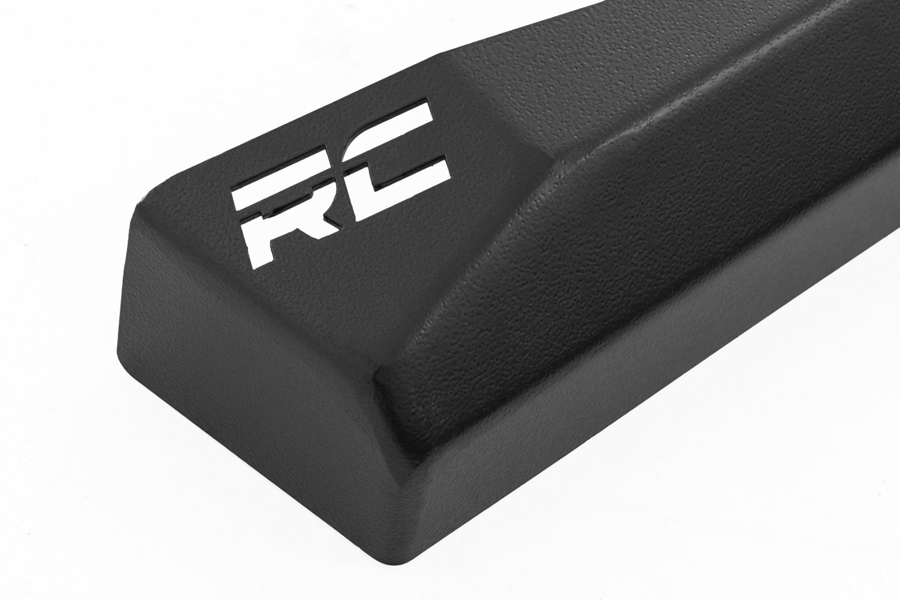 Rough Country Rocker Guard Kit | 4 Seater | CFMOTO UFORCE 1000 XL 96129
