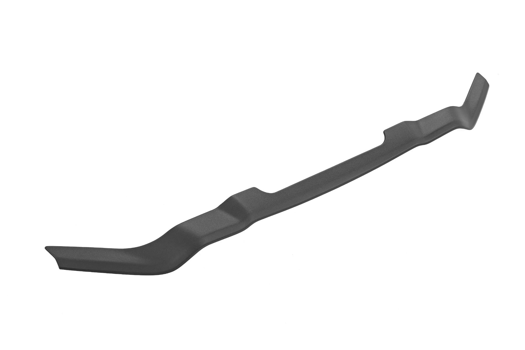 Rough Country Hood Protector | for Ram 2500/3500 2WD/4WD 2019-2026 HP20011