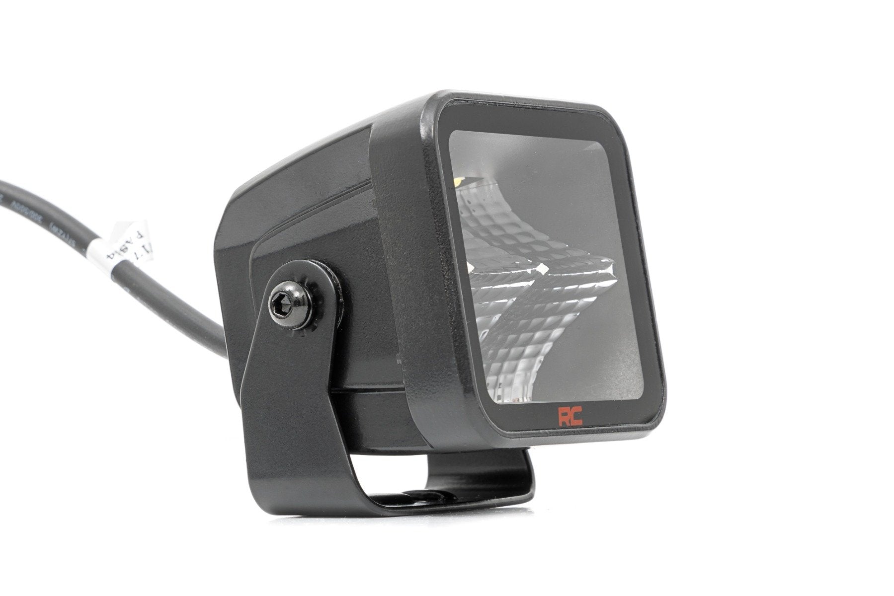 Spectrum Series LED Light 2 Inch Pods - 80903