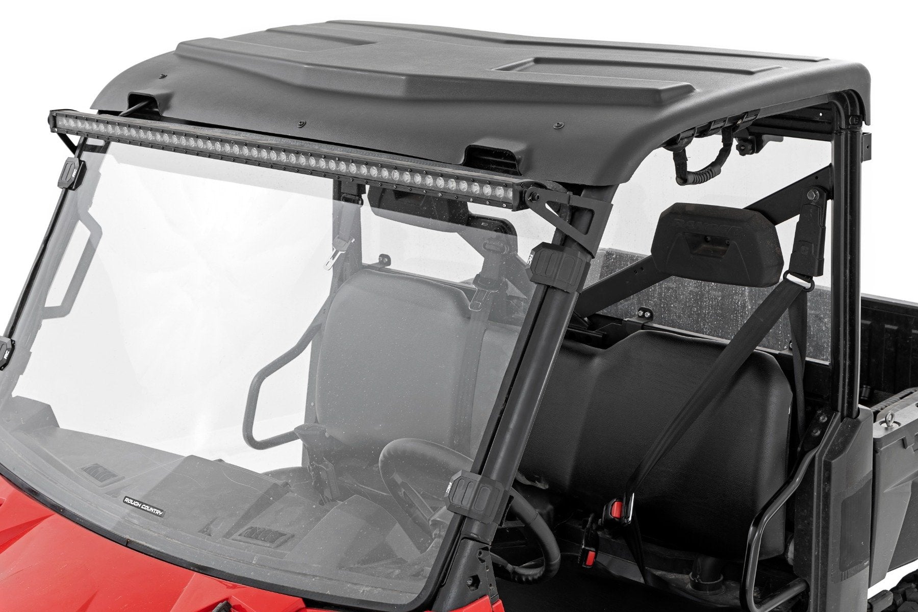 UTV Roof Molded Polaris Ranger (13-21) 79113211