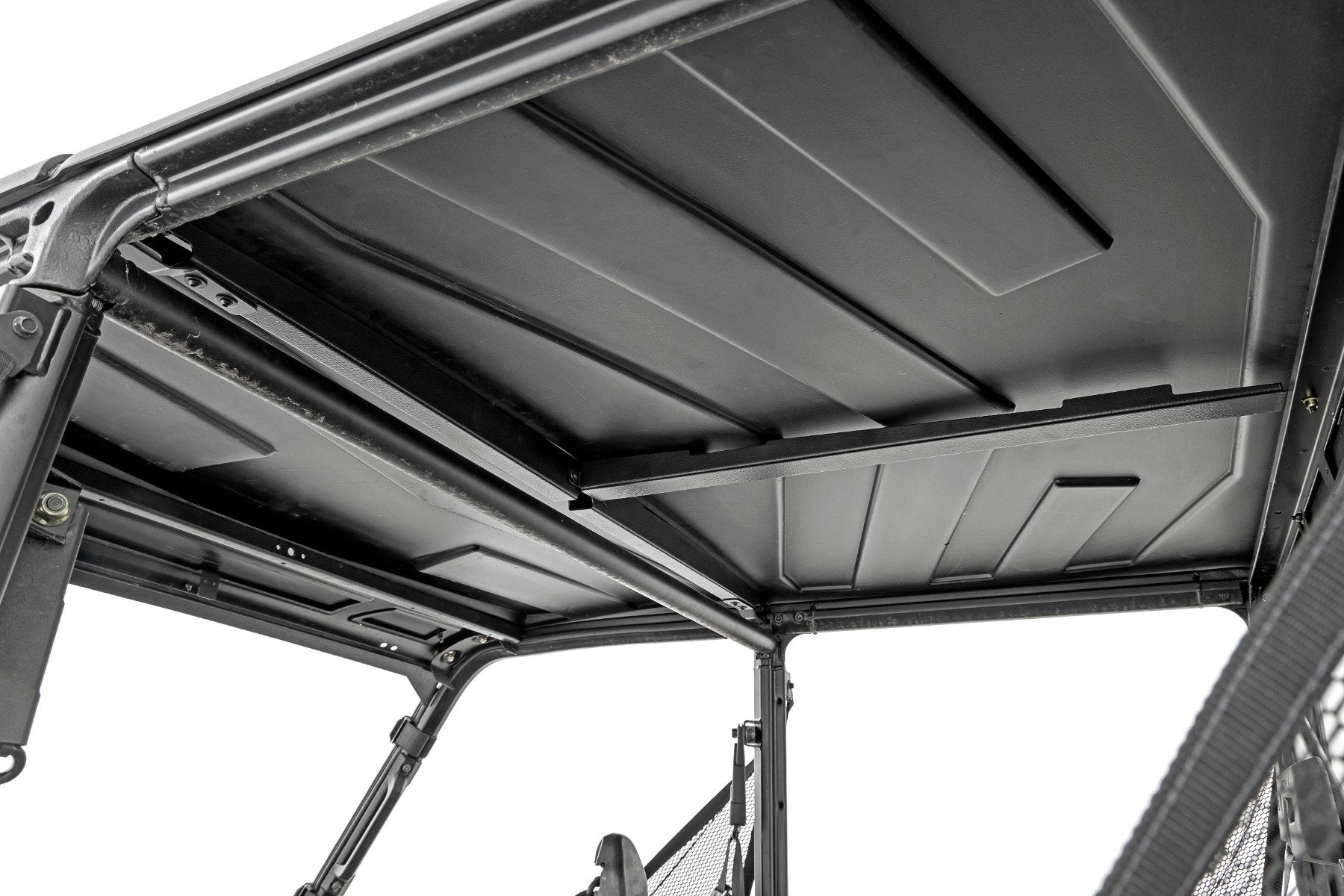 UTV Roof Molded Polaris Ranger Crew (14-21) 79214211
