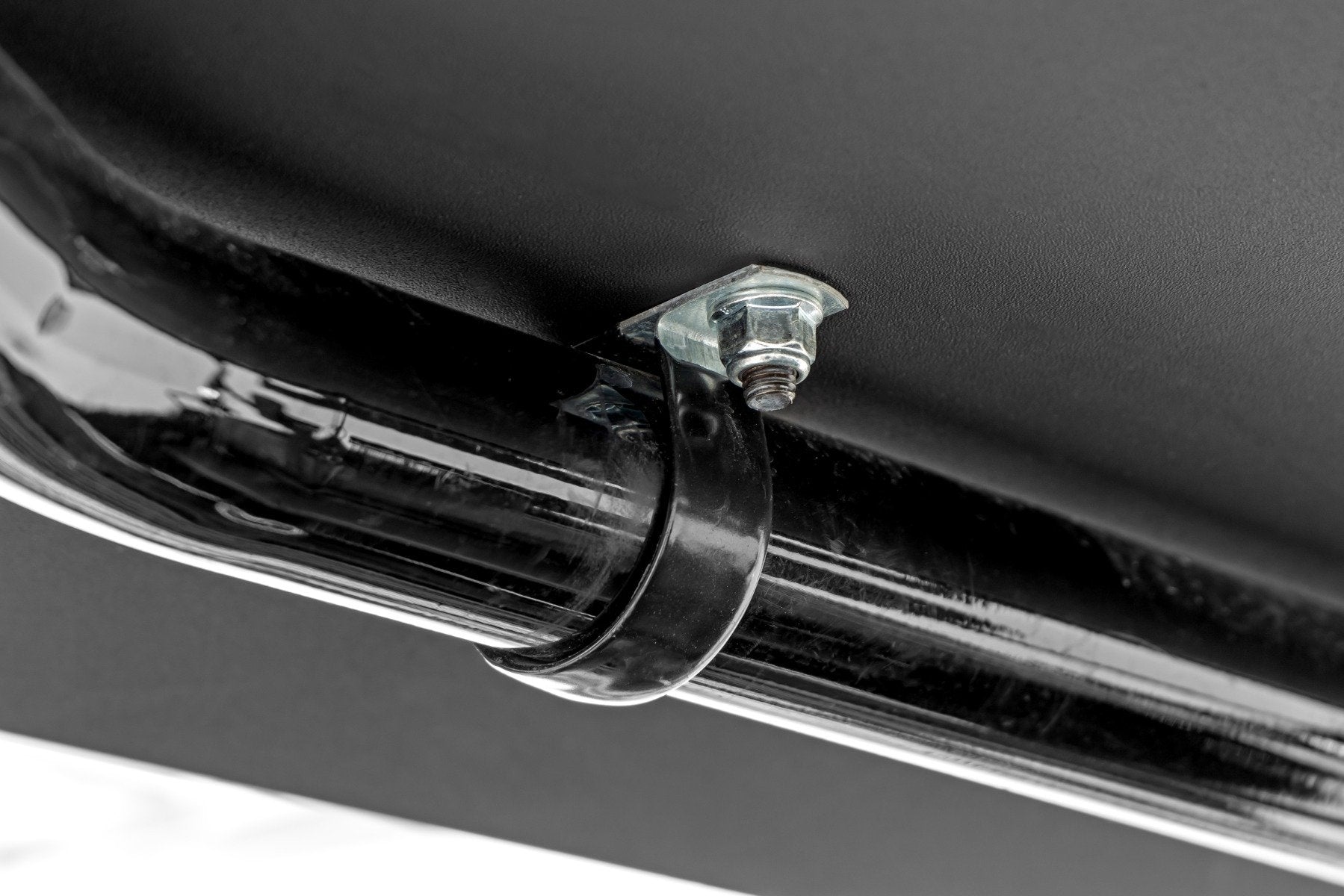 UTV Roof HDPE Honda Pioneer 1000-5 4WD 2016-2022 92077