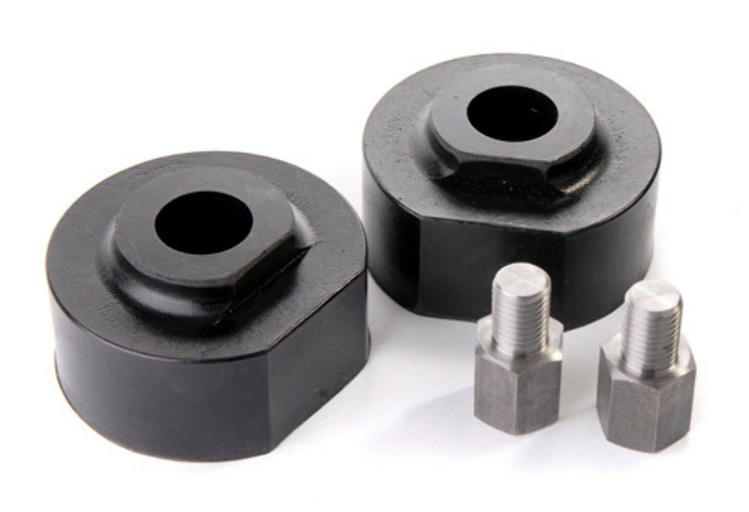 for Ford Ranger and Bronco II 2" Front LIFT KIT 2WD 84-97*