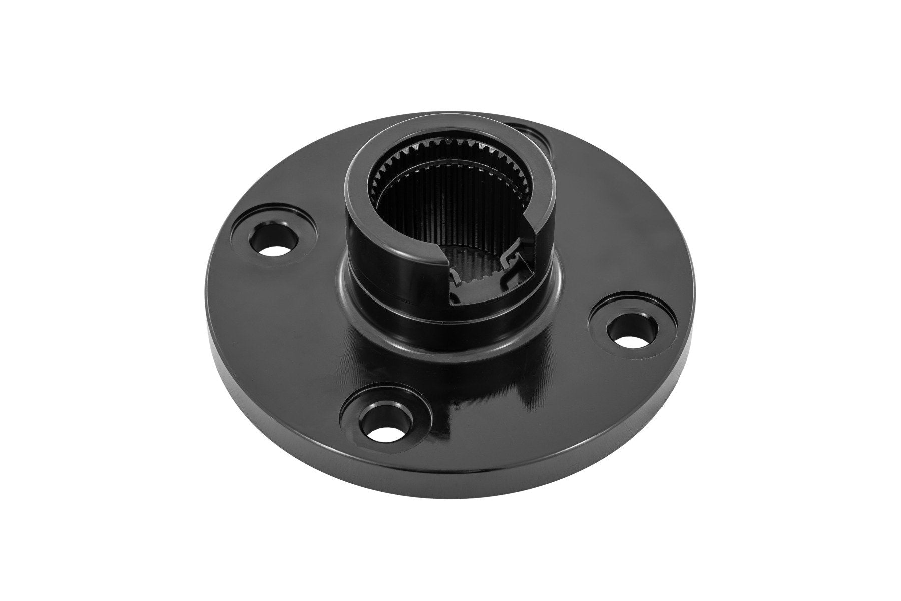 Rough Country CV Drive Shaft | Front | 10 Bolt T-Case | for Ram 2500 4WD (2025-2026) 5063.1