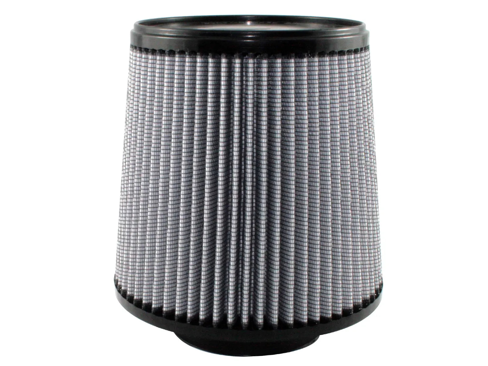 Magnum FLOW Pro DRY S Air Filter -1