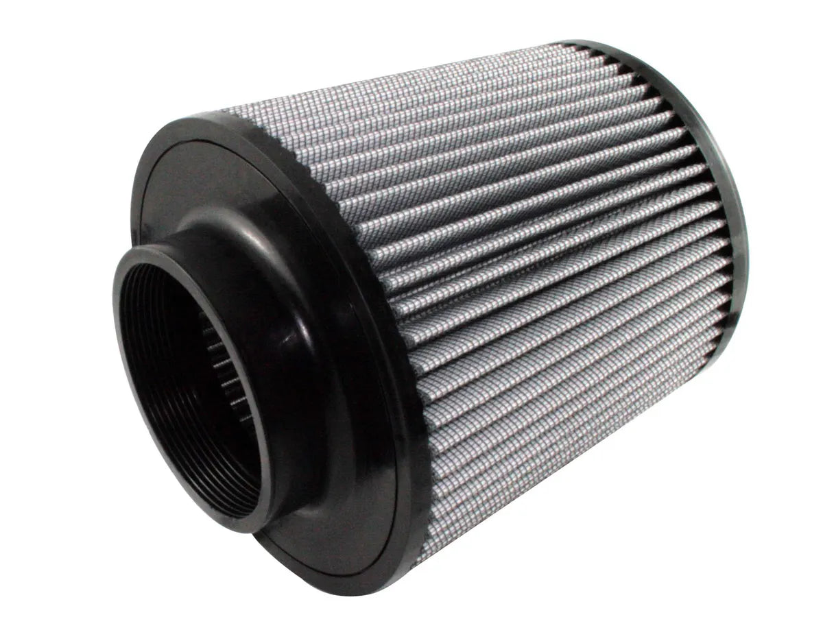 Magnum FLOW Pro DRY S Air Filter -2
