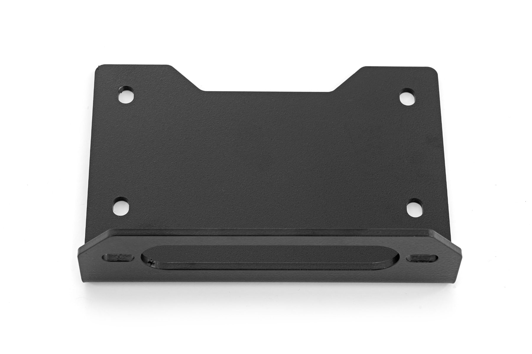 Rough Country Winch Mount | for John Deere Gator XUV 835E 92094