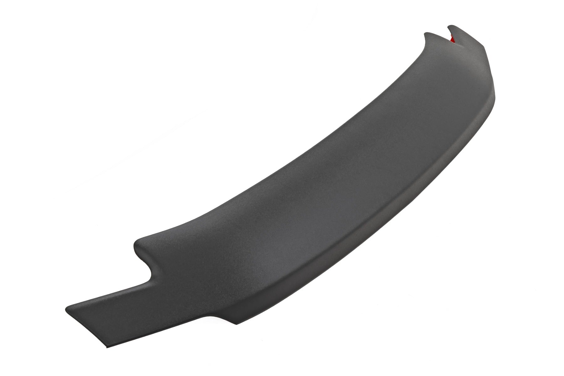 Rough Country Hood Protector | for Ford F-250/F-350 Super Duty 23-26 HP30011