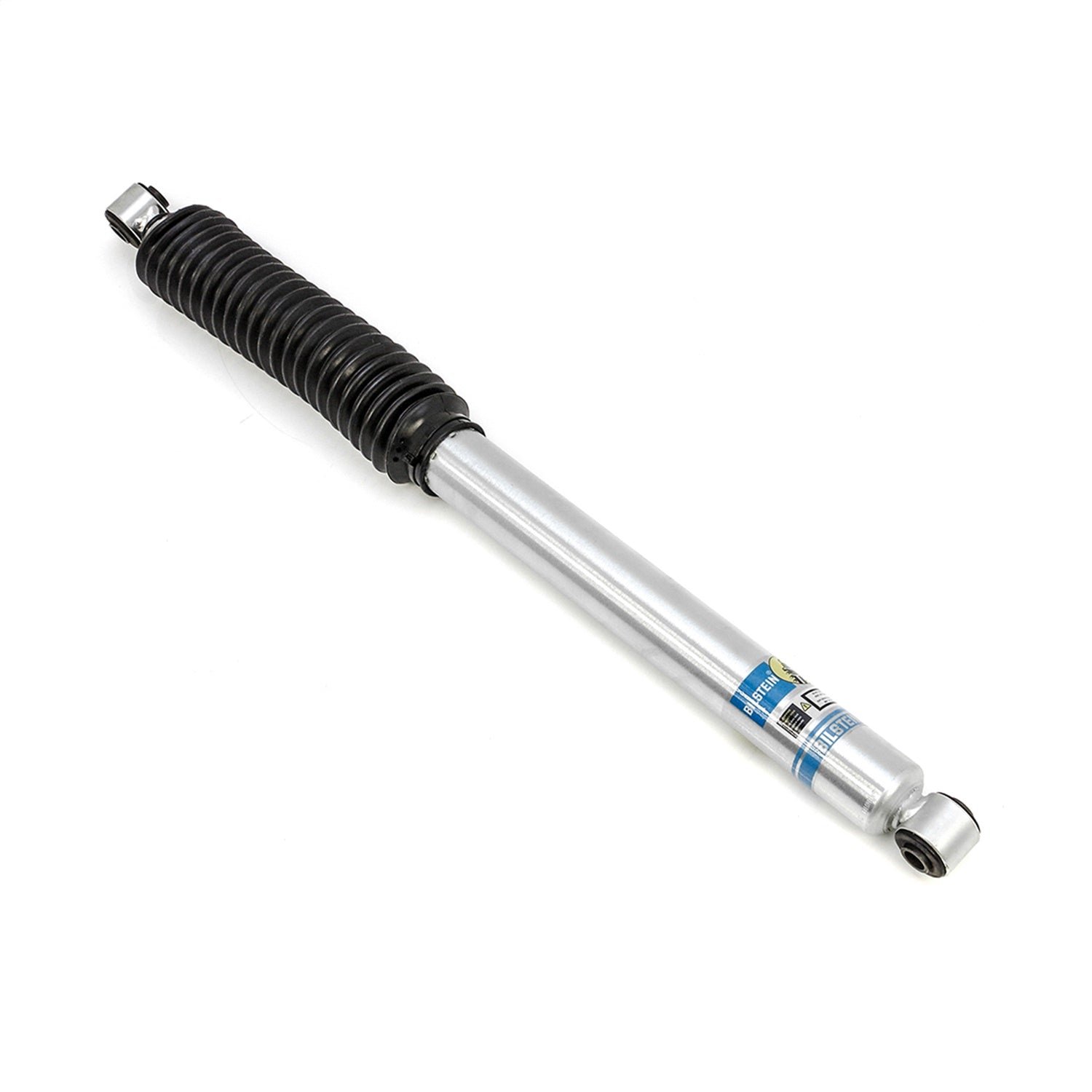 ReadyLift Bilstein B8 5100 Series Shock Absorber Fits 1500 Ram 1500 24-187374 -1