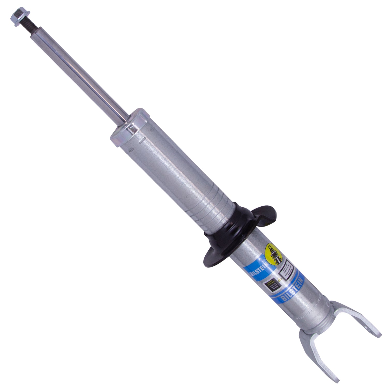 19-C RAM 1500 4WD B8 5100 FRONT RIDE HEIGHT ADJUSTABLE ZINC SHOCK