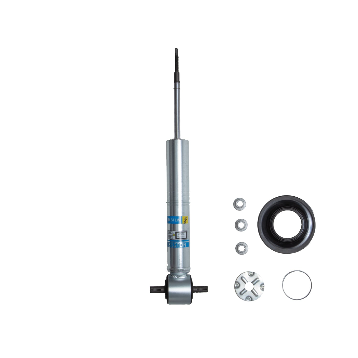 Bilstein 51000 front shock Chevy 1500
