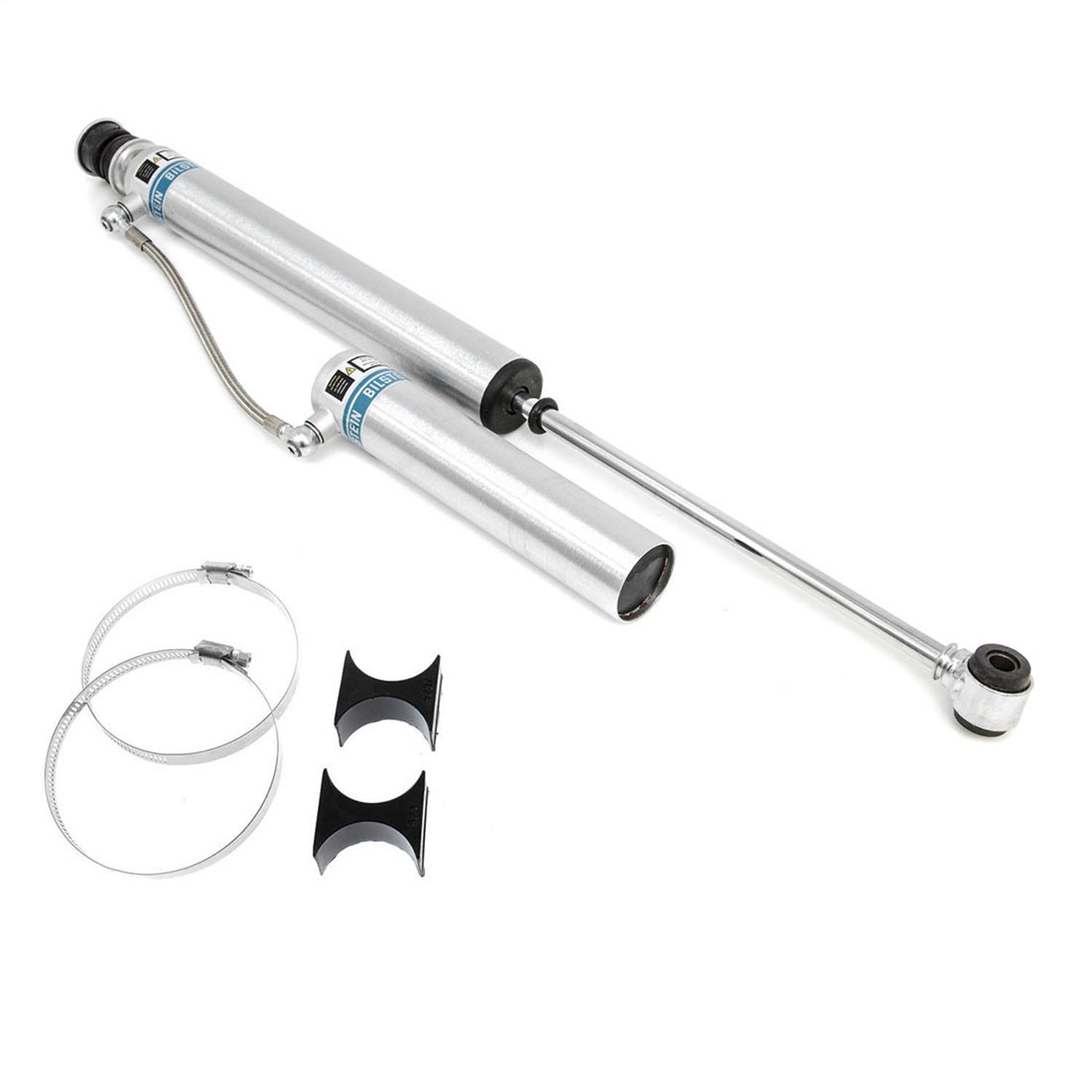 ReadyLift 25-229738 Bilstein B8 5160 Series Shock Absorber -1