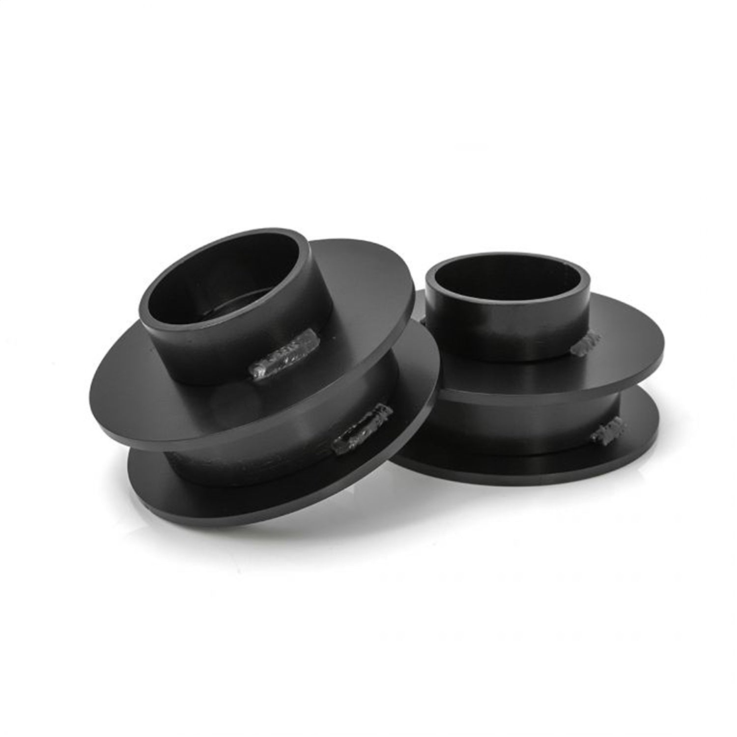 ReadyLift 2.0'' Rear Spacer Kit 2019-2023 for Ram 1500 -1