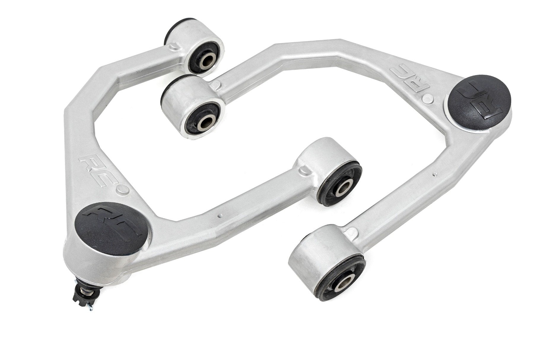 Toyota Tundra 07-21 2WD/4WD Upper Control Arms 0-3.5" - 76700