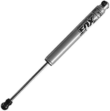 Fox 2.0 Performance Series Shock Designed for Ford Ranger 6" BDS Suspension 19+
