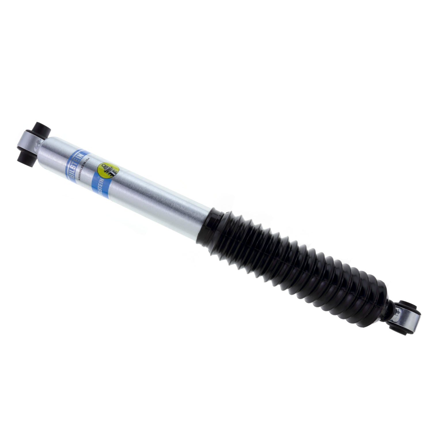 FRONT SHOCK ABSORBER B8 5100 CHEVROLET BLAZER 1994-1992, K1500 1999-1988, K1500 -1