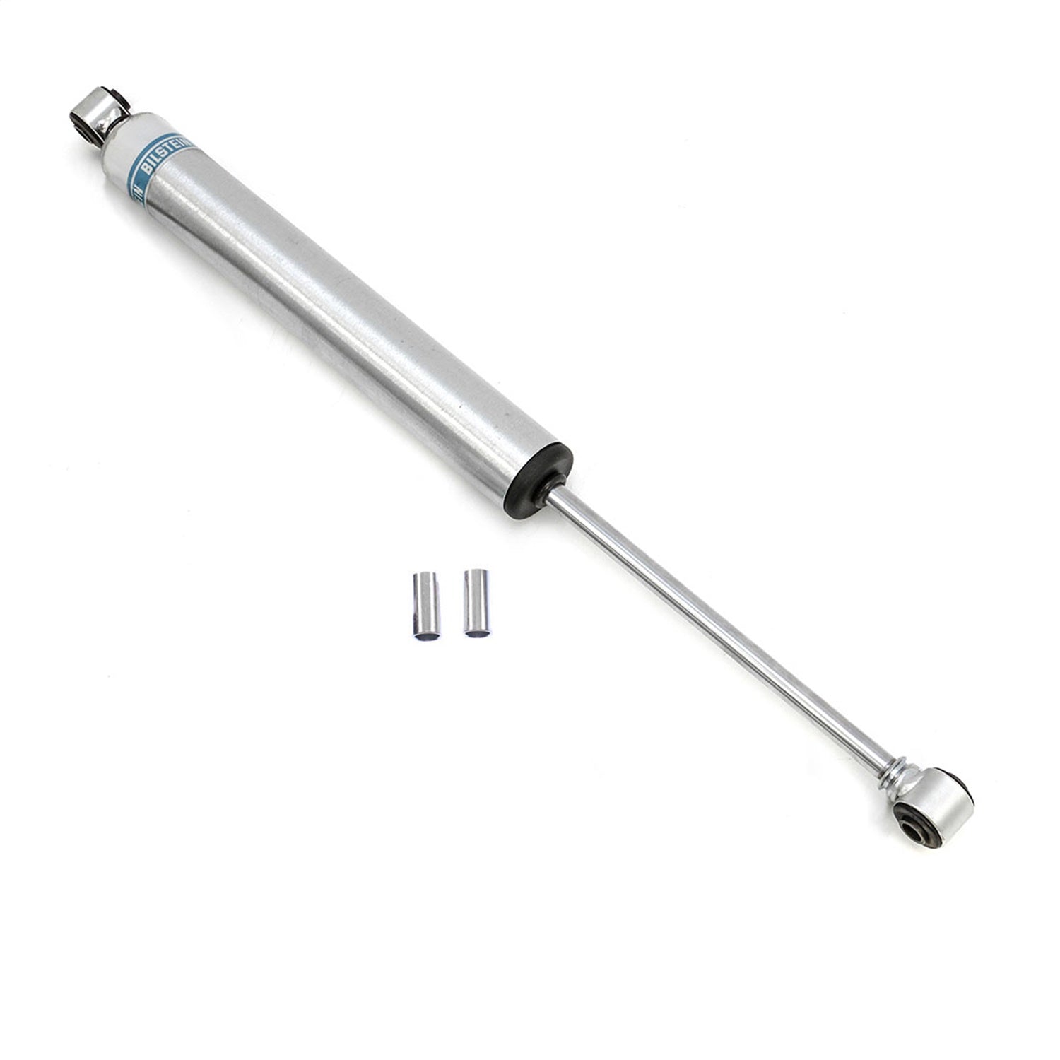 ReadyLift Bilstein B8 5125 Series Shock Absorber 33-185576 -1