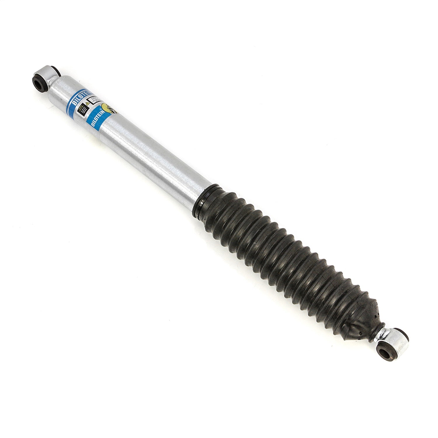 ReadyLift Bilstein B8 5100 Series Shock Absorber 33-238319 -1