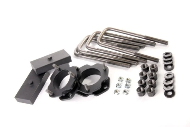 3" Lift Kit w/ Diff Drop for Toyota Tacoma 05-23