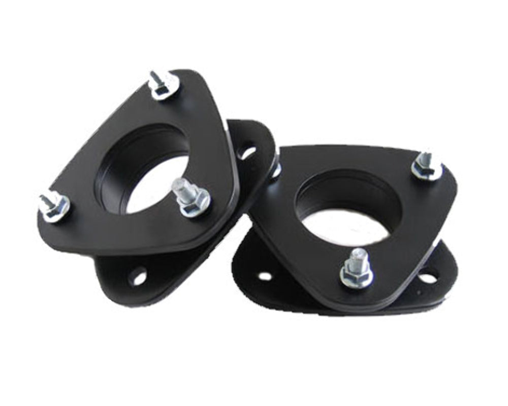 Toyota Tacoma 2WD 5 Lug 2.75" Front Lift Kit 2005-2023