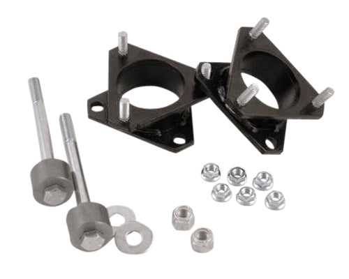 3" Leveling Kit for Toyota Tundra 99-06 2wd/4wd