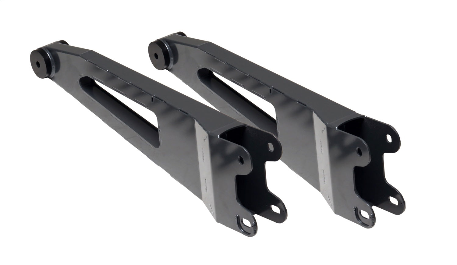 ReadyLift Radius Arm Kit for Ford SuperDuty F250-F550 4WD 2005-2019 -1