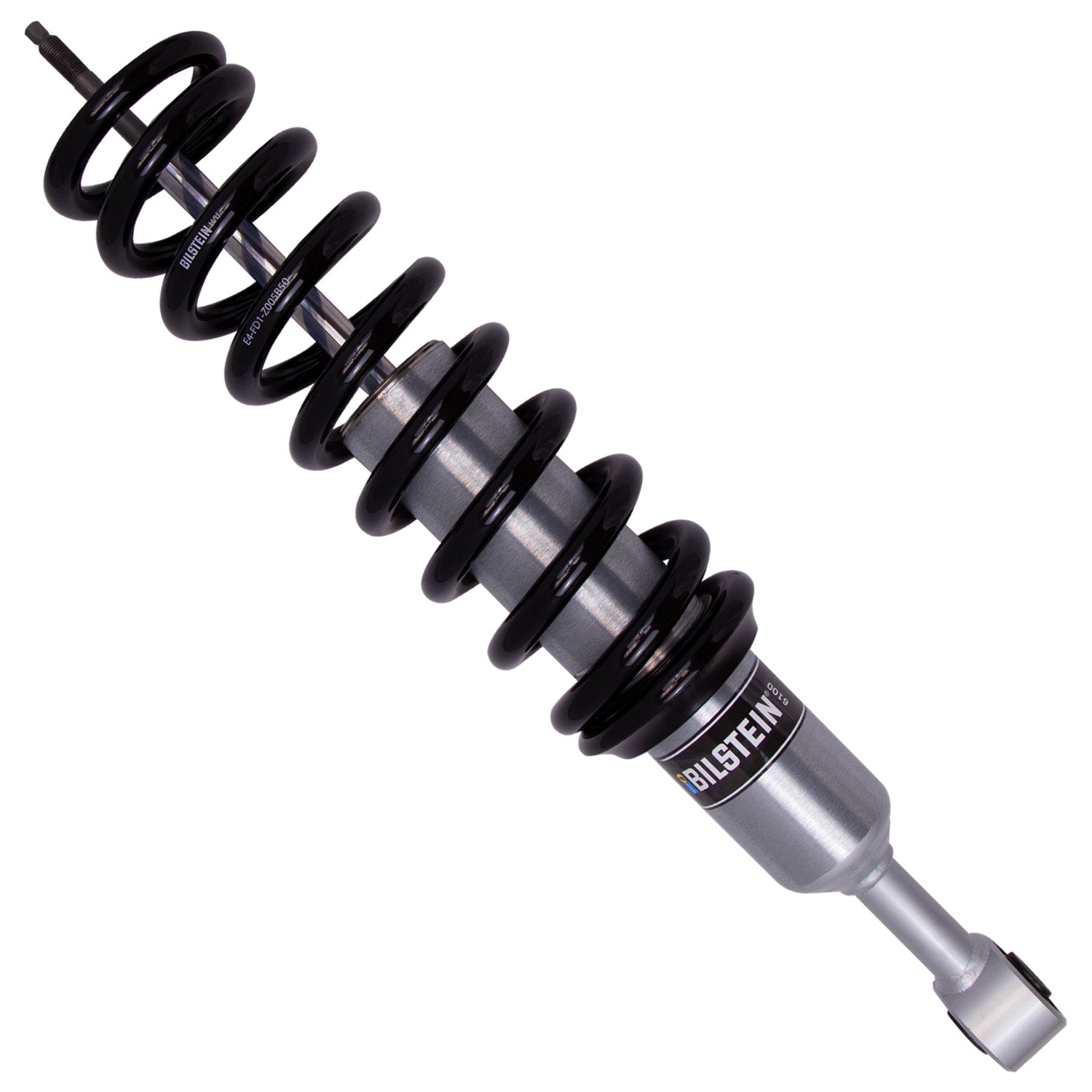 10-C LEXUS GX460; 10-C TOYOTA 4RUNNER FRT SUSPENSION KIT B8 6112 FRT LIFT HEIGHT: 0.7-3.5IN