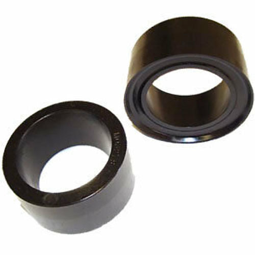 2" Rear Spacer Lift Kit fits Toyota Sequoia 2001-2007