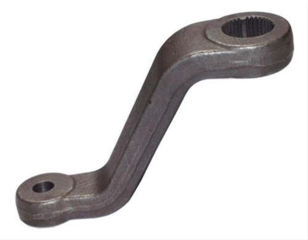 fits PITMAN ARM for Jeep Cherokee Wagoneer XJ