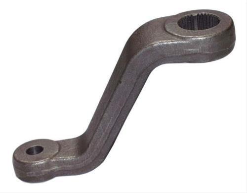 fits PITMAN ARM for Jeep Cherokee Wagoneer XJ