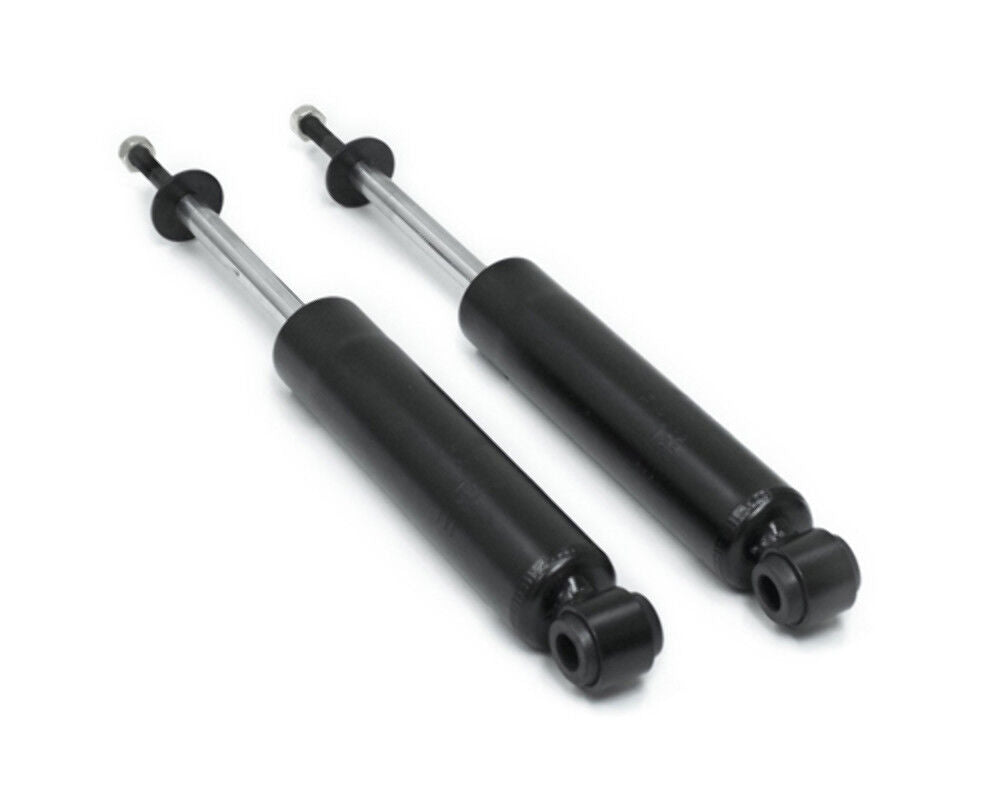 Front Nitro Shocks for Ford Ranger / Explorer Sport Trac 2-3" Lift 98-12