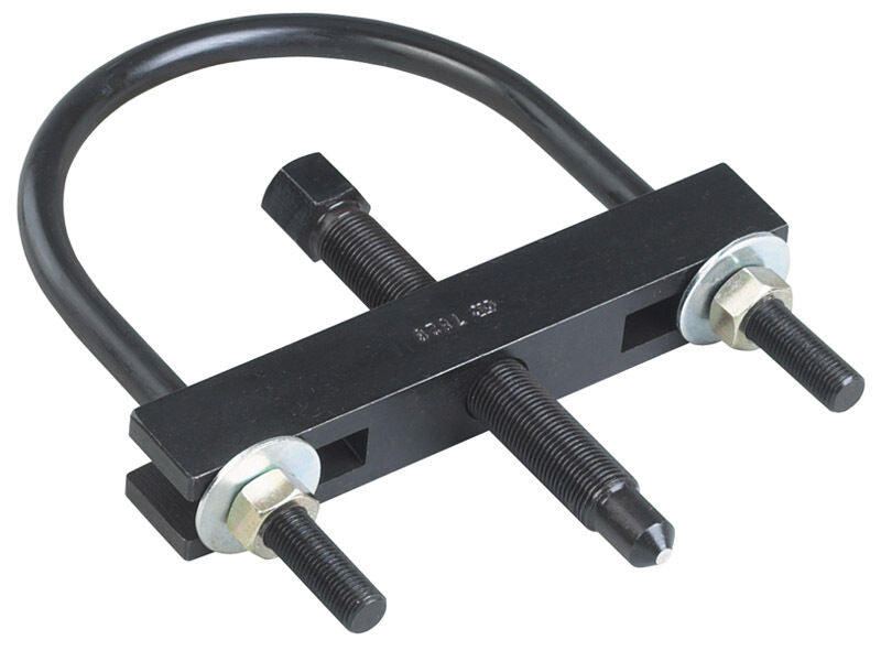 for Ford Torsion Bar Unload Unloading Tool OTC 7826