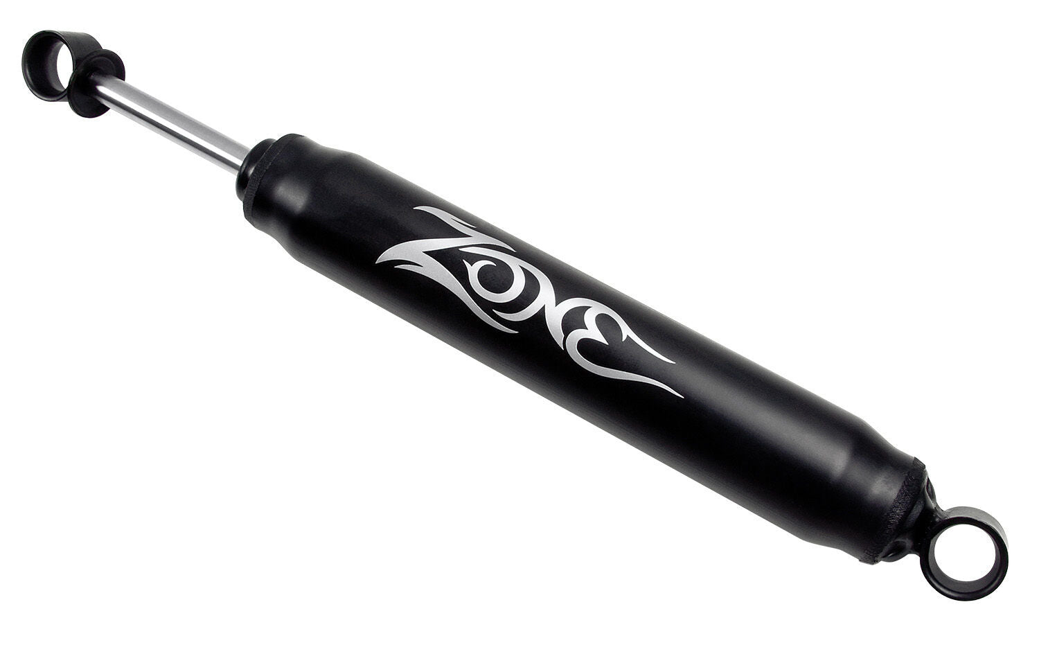 for Zone Offroad Dodge Ram 2013 3500 & 2014-2015 2500 Steering Stabilizer