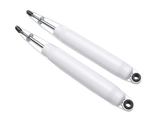 Dodge for RAM 2" Front Performance 8000 Series Shocks 1994-2012 2WD