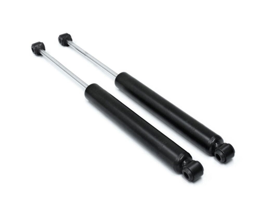 Shocks for Ford Ranger / Explorer Sport Trac Rear Nitro 2-3" Lift 98-12 -1