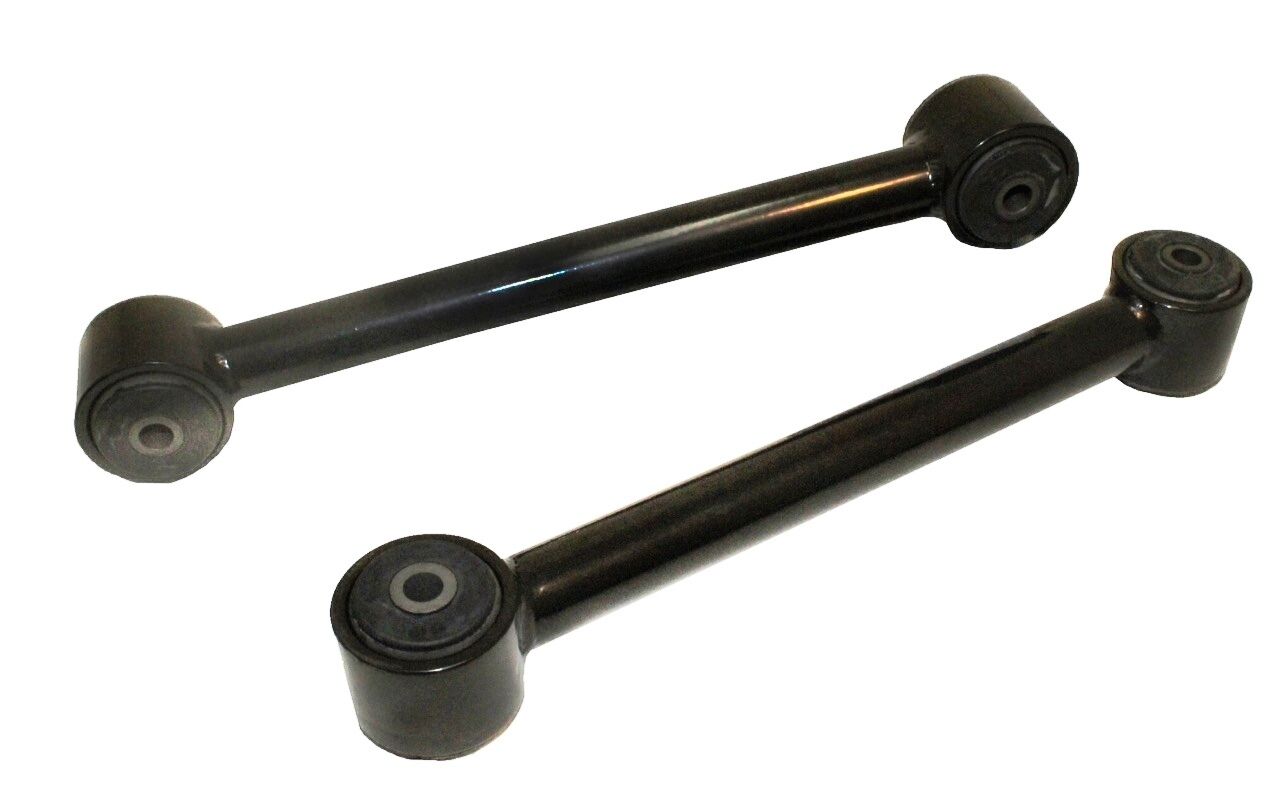 Fixed Front Lower Ctrl Arms for 3"-4.5" Lift for Grand Cherokee ZJ 93-98