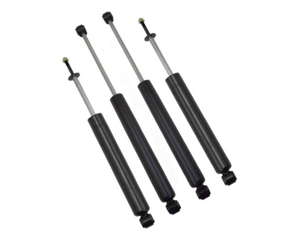 Shocks for 2"-3" Lift for Ford Ranger / Explorer Sport Trac 98-12